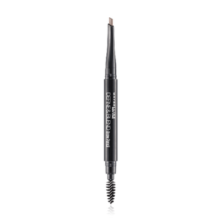 Maybelline New York Brow Define and Blend Pencil - Grey Brown