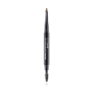 Maybelline New York Brow Define and Blend Pencil - Natural Brown