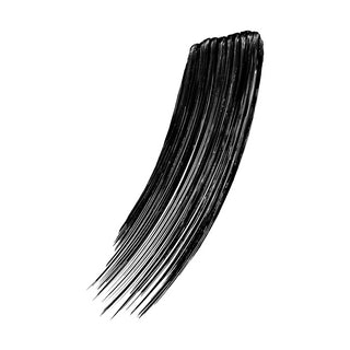 Maybelline Lash Sensational Firework Washable Mascara