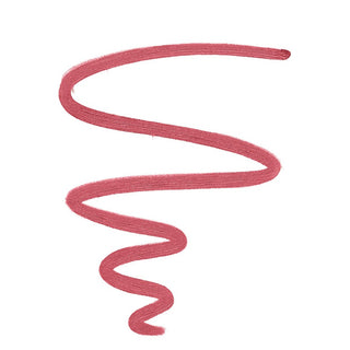Maybelline New York Lifter Liner Lip Liner Pencil