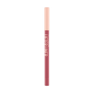 Maybelline New York Lifter Liner Lip Liner Pencil