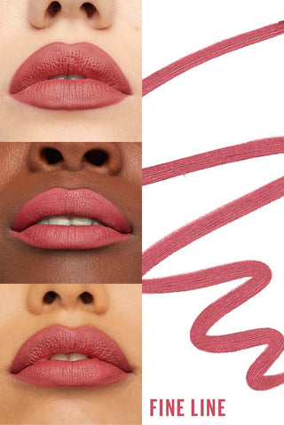 Maybelline New York Lifter Liner Lip Liner Pencil