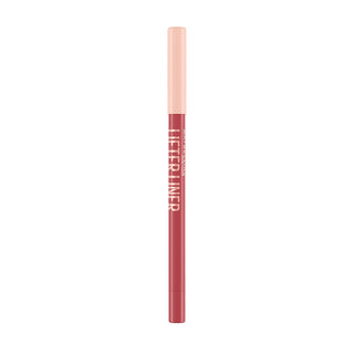 Maybelline New York Lifter Liner Lip Liner Pencil