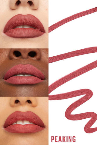 Maybelline New York Lifter Liner Lip Liner Pencil