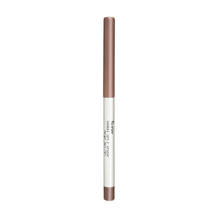 Maybelline New York Super Stay Lip Liner 41 Rosewood
