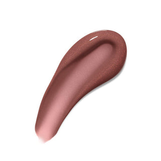 Maybelline Newyork Lifter Plump™ Lip Plumping Gloss Makeup