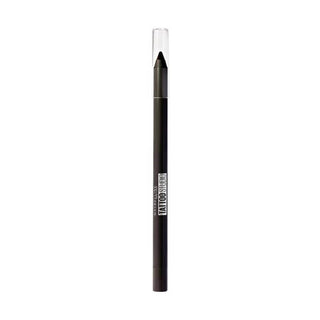 Maybelline New York Tattoo Gel Pencil Liner - 900 Deep Onyx