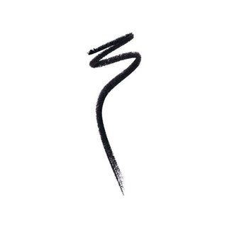 Maybelline New York Tattoo Gel Pencil Liner - 900 Deep Onyx