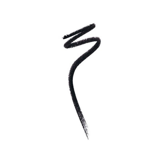 Maybelline New York Tattoo Gel Pencil Liner - 900 Deep Onyx