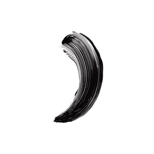 Maybelline New York Volum' Express The Colossal Washable Mascara - Black