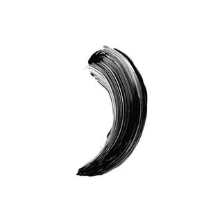 Maybelline New York Great Lash Mascara - Blackest Black