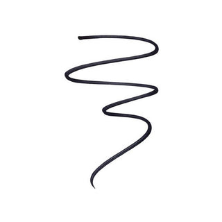 Maybelline New York Hyper Easy Brush Tip Eye Liner - Pitch Black