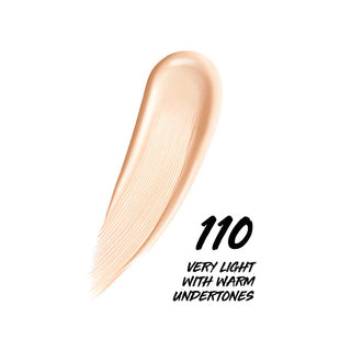Maybelline New York Super Stay® Up To 24hr Skin Tint With Vitamin C