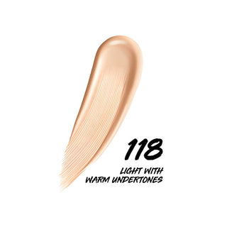 Maybelline New York Super Stay® Up To 24hr Skin Tint With Vitamin C