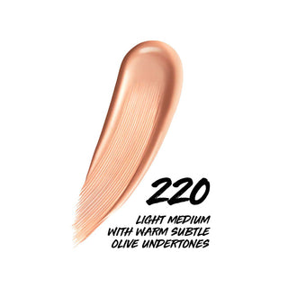 Maybelline New York Super Stay® Up To 24hr Skin Tint With Vitamin C