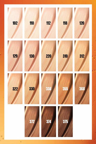 Maybelline New York Super Stay® Up To 24hr Skin Tint With Vitamin C