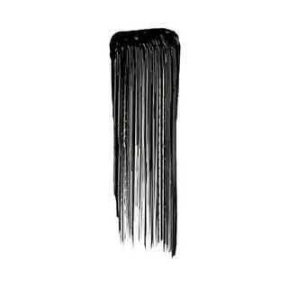Maybelline New York Lash Sensational Sky High Mascara
