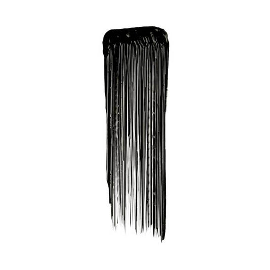 Maybelline New York Lash Sensational Sky High Mascara - Very Black