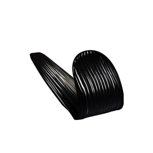 Maybelline New York The Colossal Curl Bounce Mascara - Very Black