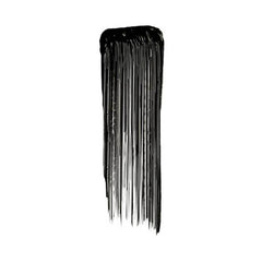 Maybelline New York Lash Sensational Sky High Mascara - Very Black