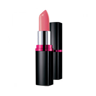 Maybelline New York Color Show - 104 Pink Please