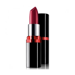 Maybelline New York Color Show - 204 Red Diva