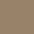 Medium Blonde 7 HC
