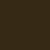 Medium Brown 4 HC