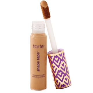 Tarte Shape Tape Contour Concealer