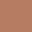 Medium Tan Peach