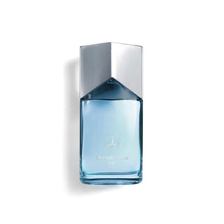 Mercedes Benz Air Edp 100ml