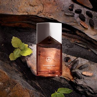 Mercedes Benz Land Edp 100ml