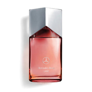 Mercedes Benz Land Edp 100ml