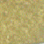 Metallic Yellow