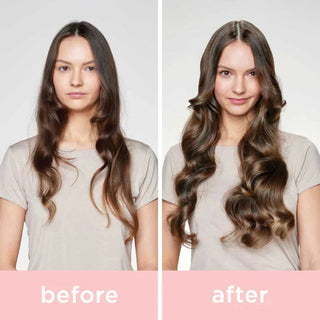 Milk Shake Cold Brunette Conditioner