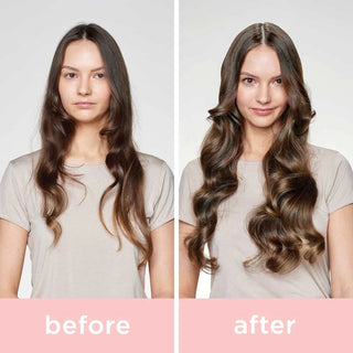 Milk Shake Cold Brunette Shampoo - 300ml