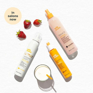 Milk Shake Leave in Conditioner - 350ml