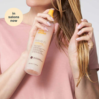 Milk Shake Leave in Conditioner - 350ml