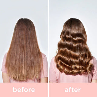 Milk Shake Leave in Conditioner - 350ml