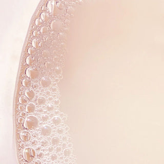 Milk Shake Leave in Conditioner - 350ml