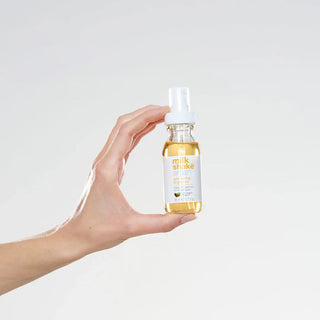 Milk Shake Glistening Argan Oil - 50ml