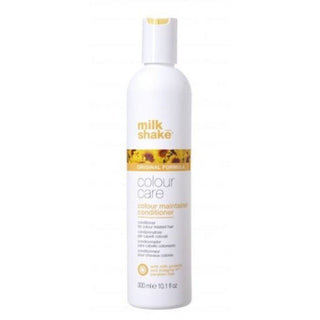 Milk Shake Color Maintainer Conditioner - 300ml
