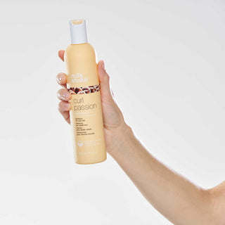Milk Shake Curl Passion Shampoo New - 300ml