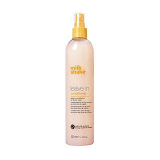 Milk Shake Leave in Conditioner - 350ml