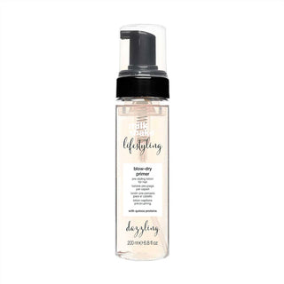 Milk Shake Blow-Dry Primer - 200ml