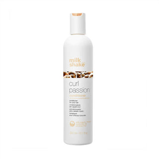 Milk Shake Curl Passion Conditioner New - 300ml