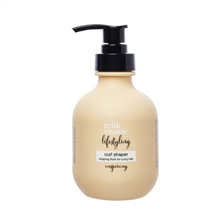 Milk Shake Lifestyling Curl Shaper - 200ml