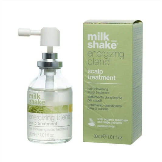 Milk Shake Energizing Blend Scalp Treatment - 30ml