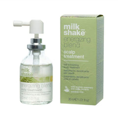 Milk Shake Energizing Blend Scalp Treatment - 30ml