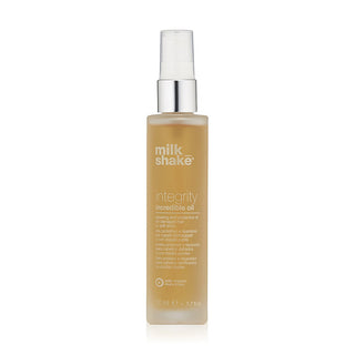 Milk Shake Integrity Incredible Oil - 50ml